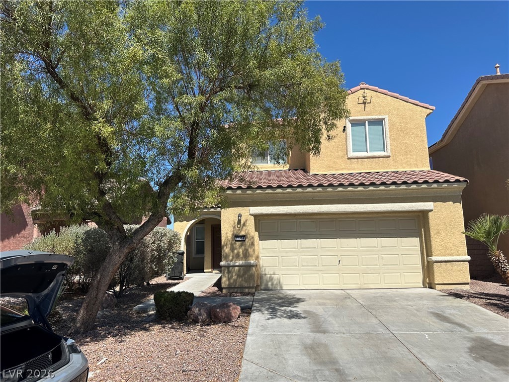 7104 Estrella De Mar Avenue Property Photo 1