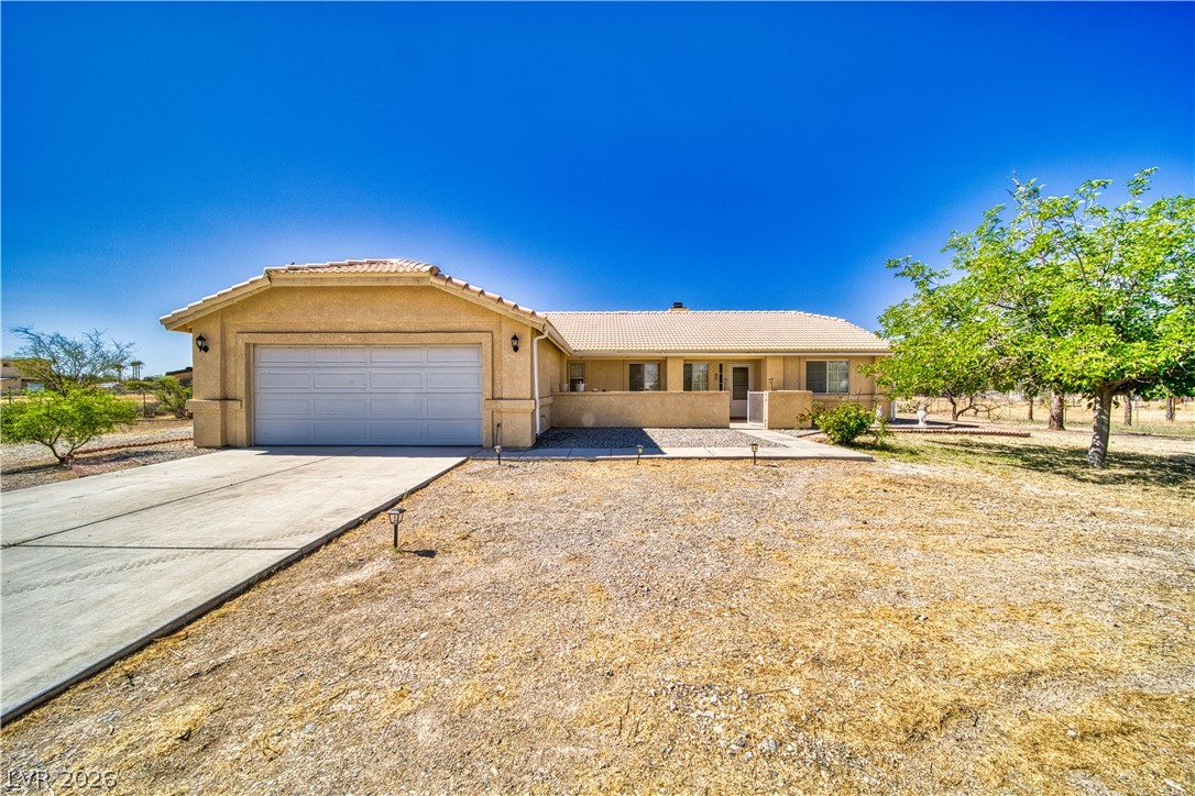 1141 Dutch Ford Street Property Photo 1