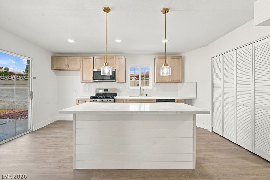 1720 Tranquility Drive Property Photo 2