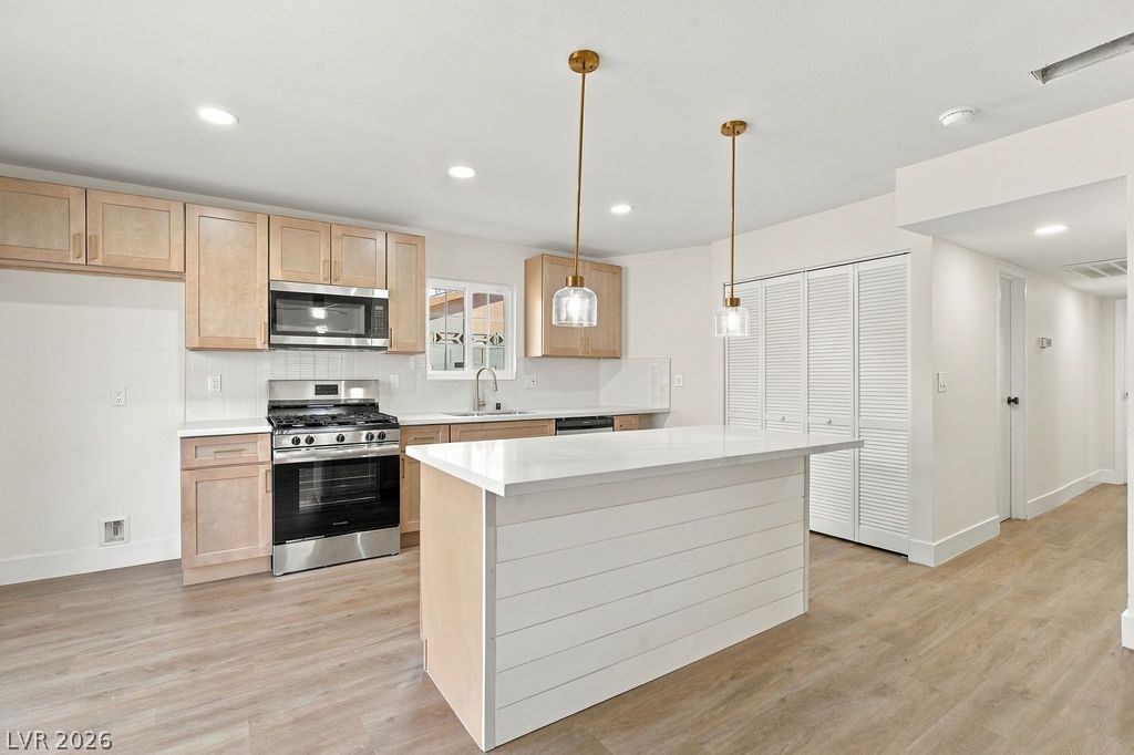 1720 Tranquility Drive Property Photo 3