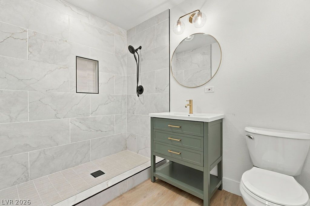 1720 Tranquility Drive Property Photo 7