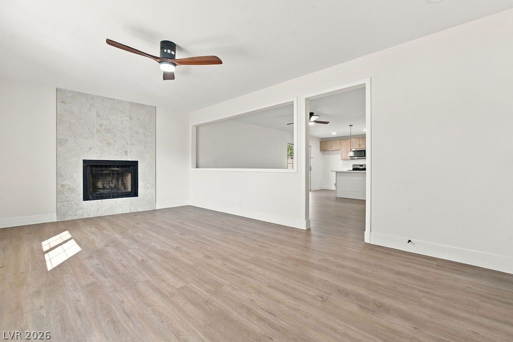 1720 Tranquility Drive Property Photo 8