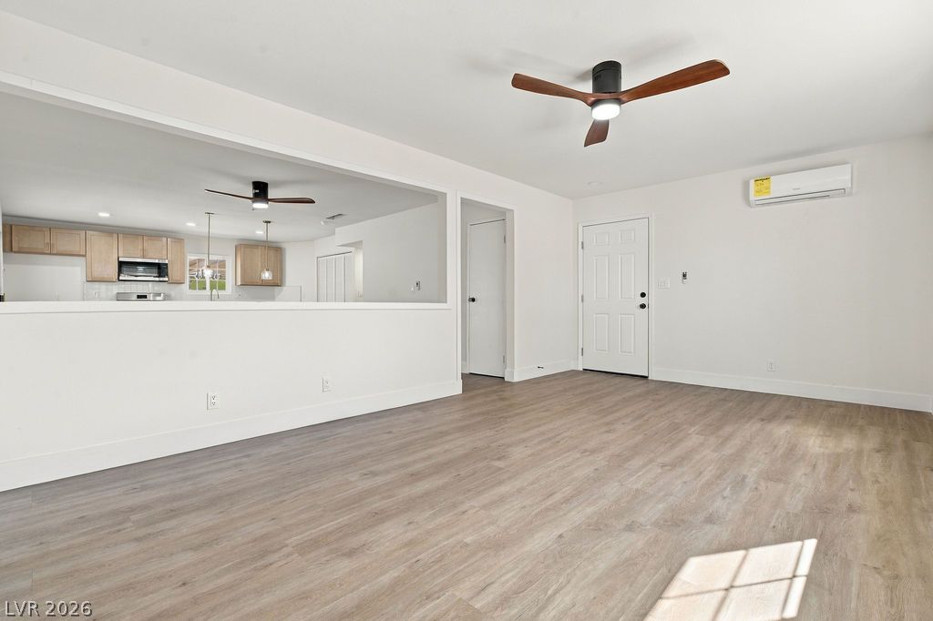 1720 Tranquility Drive Property Photo 9