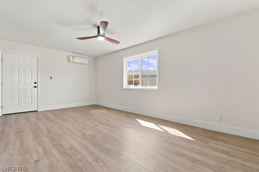 1720 Tranquility Drive Property Photo 10