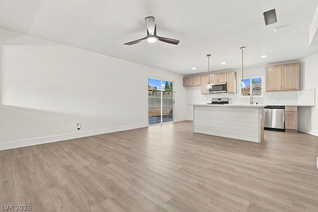 1720 Tranquility Drive Property Photo 11