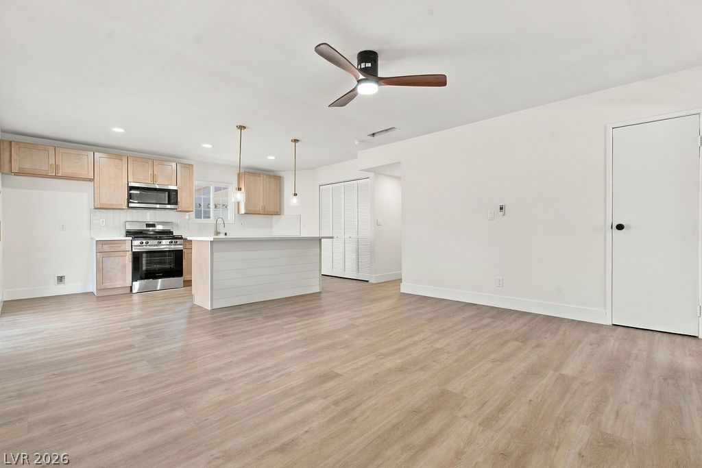 1720 Tranquility Drive Property Photo 12