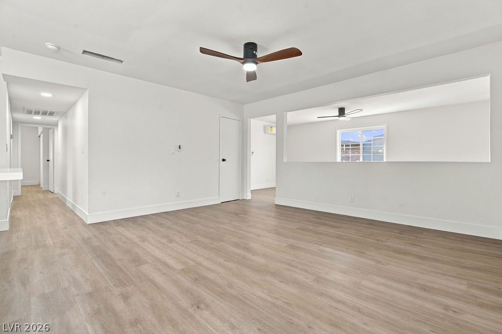 1720 Tranquility Drive Property Photo 13