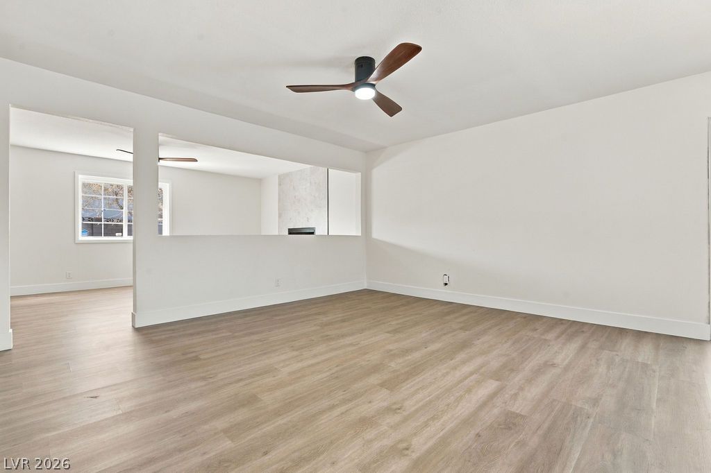 1720 Tranquility Drive Property Photo 14