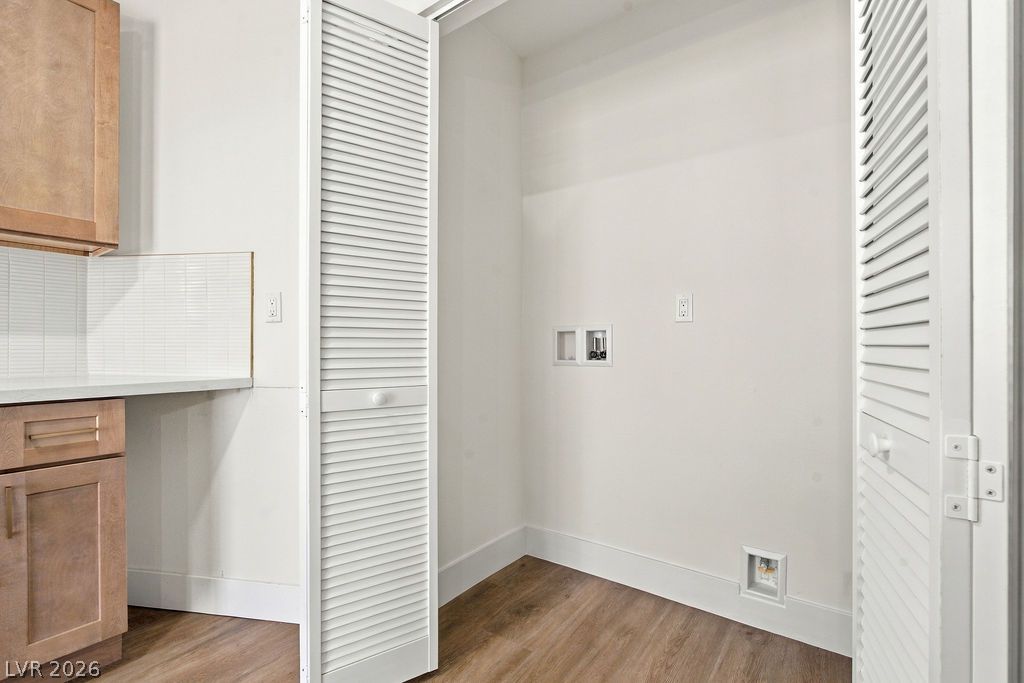 1720 Tranquility Drive Property Photo 15