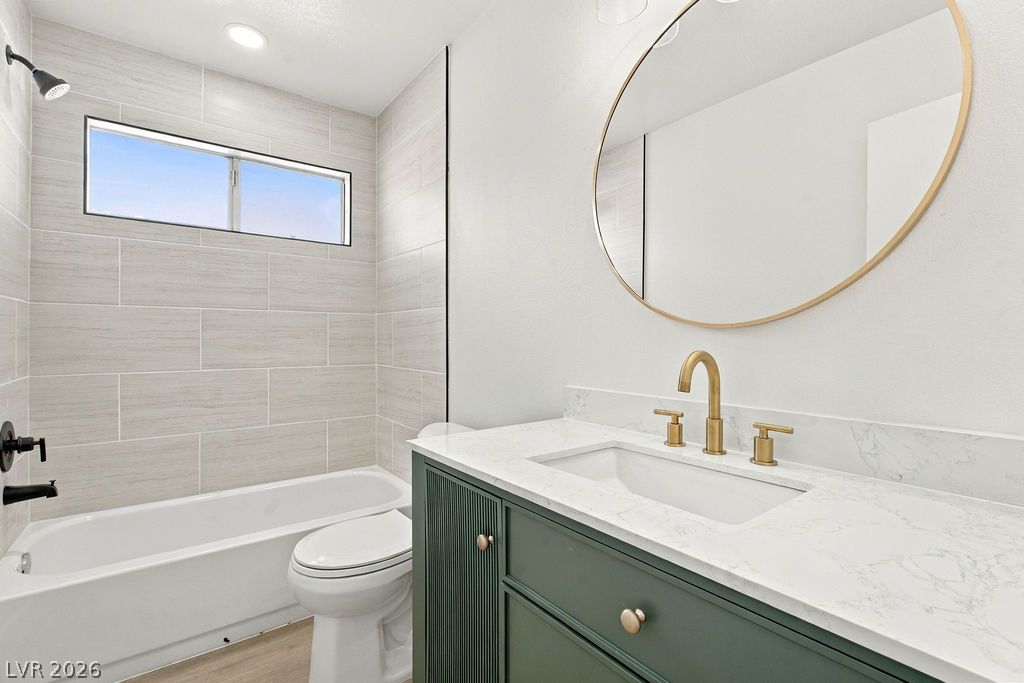 1720 Tranquility Drive Property Photo 16