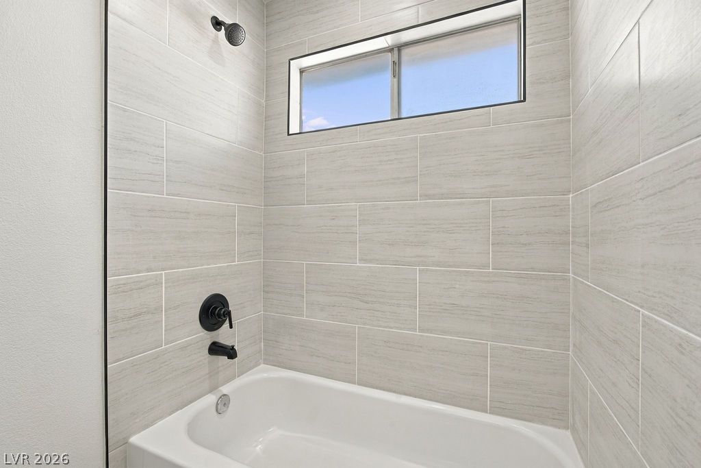 1720 Tranquility Drive Property Photo 17