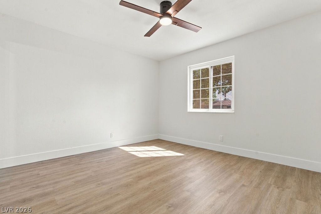 1720 Tranquility Drive Property Photo 18