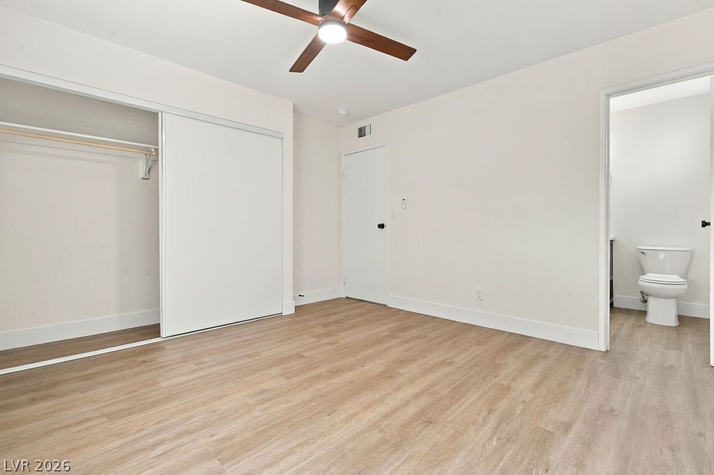 1720 Tranquility Drive Property Photo 19