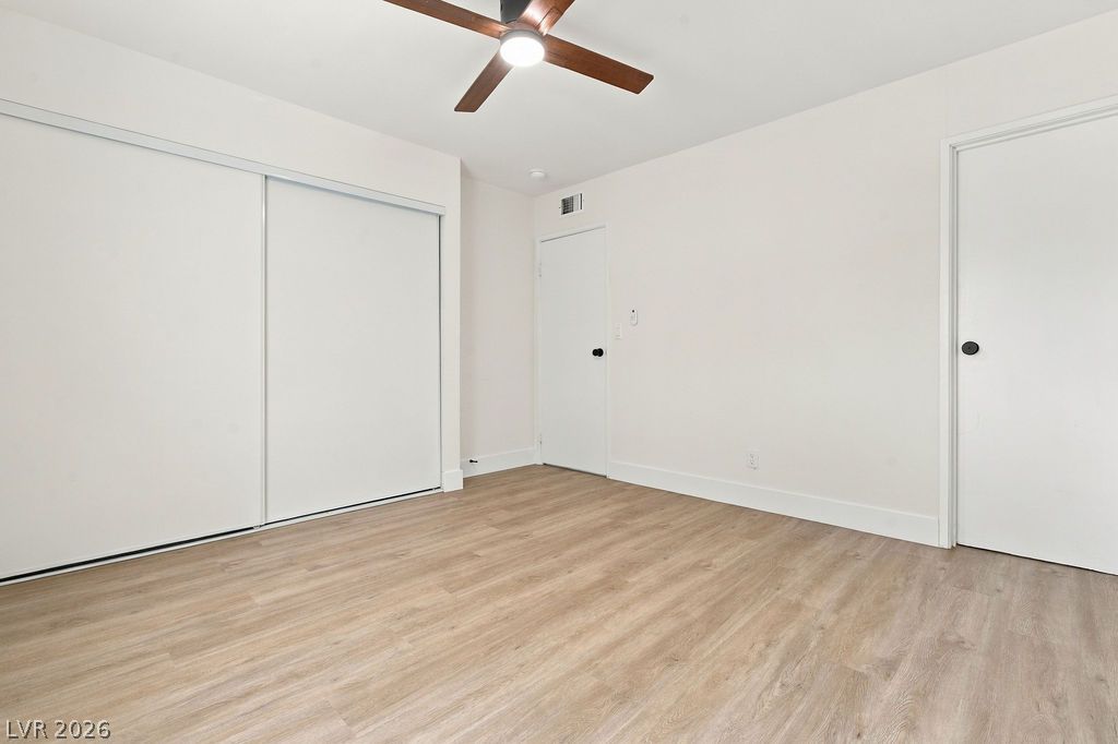 1720 Tranquility Drive Property Photo 20