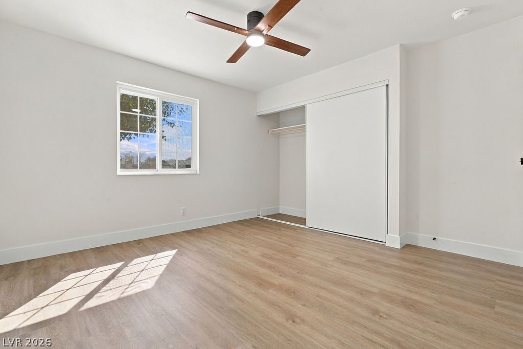 1720 Tranquility Drive Property Photo 21