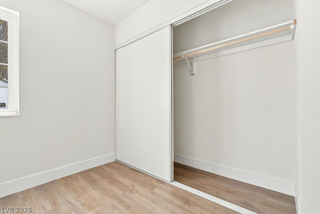 1720 Tranquility Drive Property Photo 22