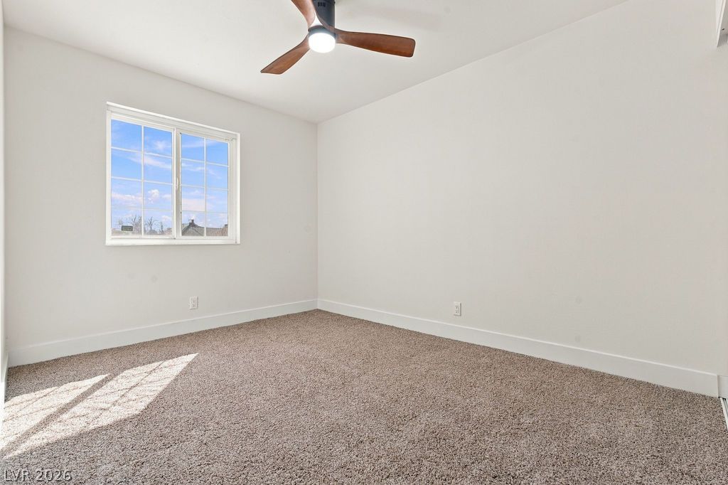 1720 Tranquility Drive Property Photo 23