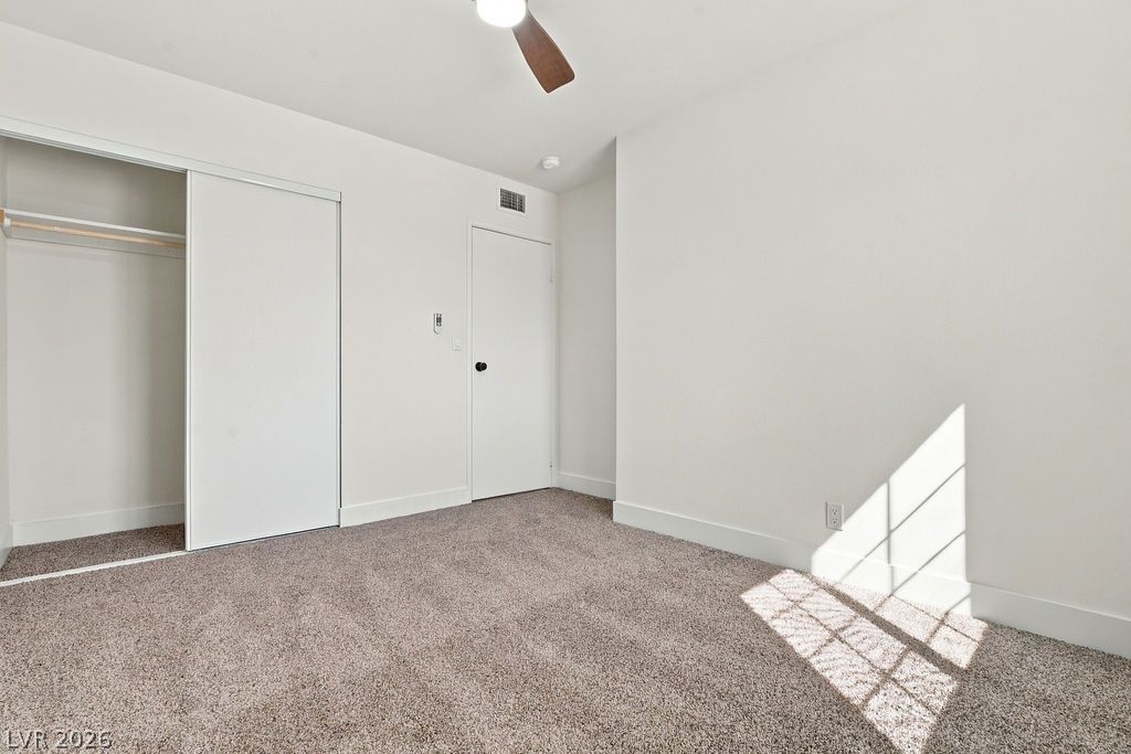 1720 Tranquility Drive Property Photo 24