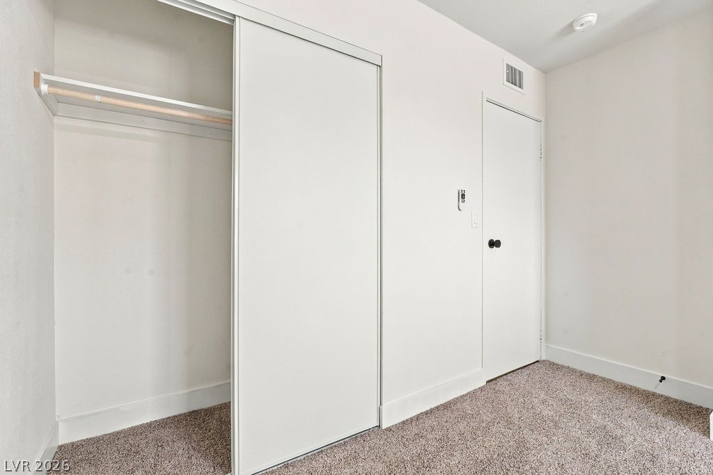 1720 Tranquility Drive Property Photo 25