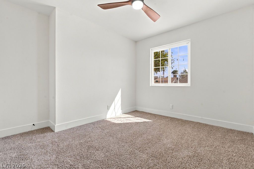 1720 Tranquility Drive Property Photo 26
