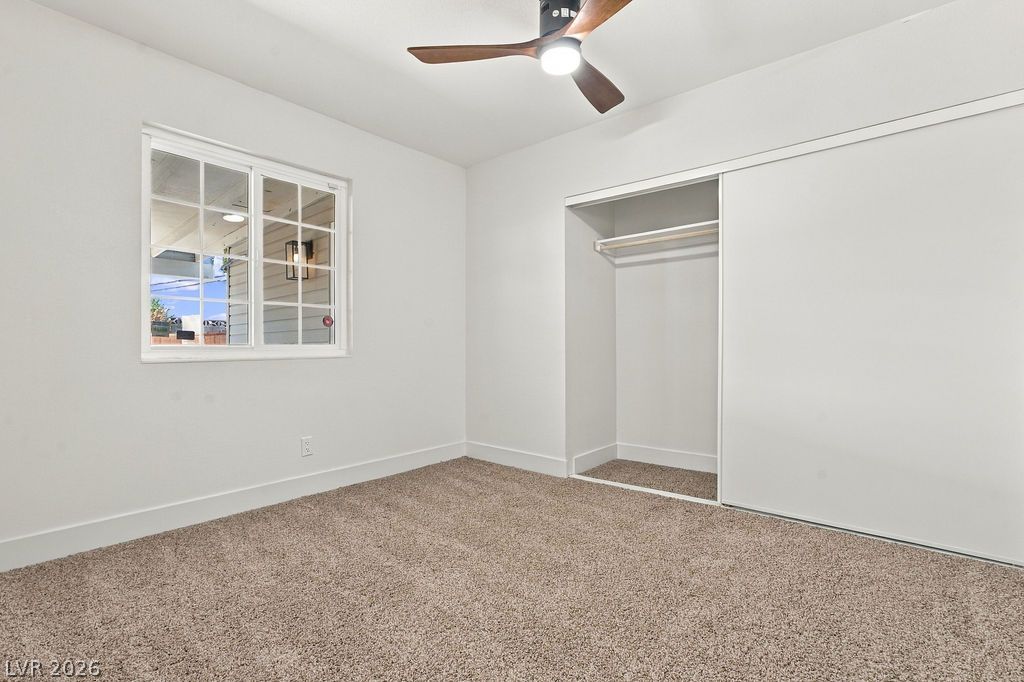 1720 Tranquility Drive Property Photo 27