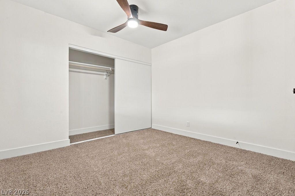 1720 Tranquility Drive Property Photo 28
