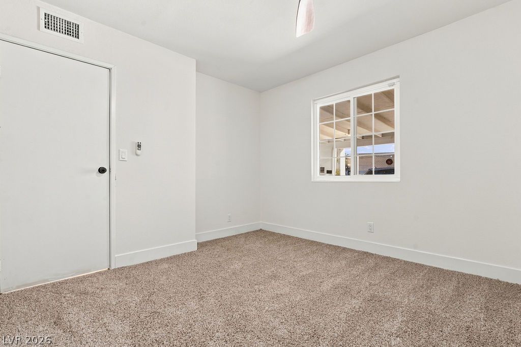 1720 Tranquility Drive Property Photo 29