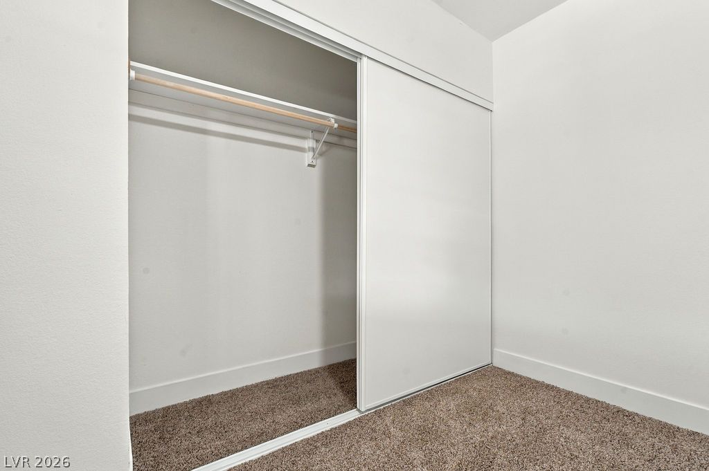1720 Tranquility Drive Property Photo 30