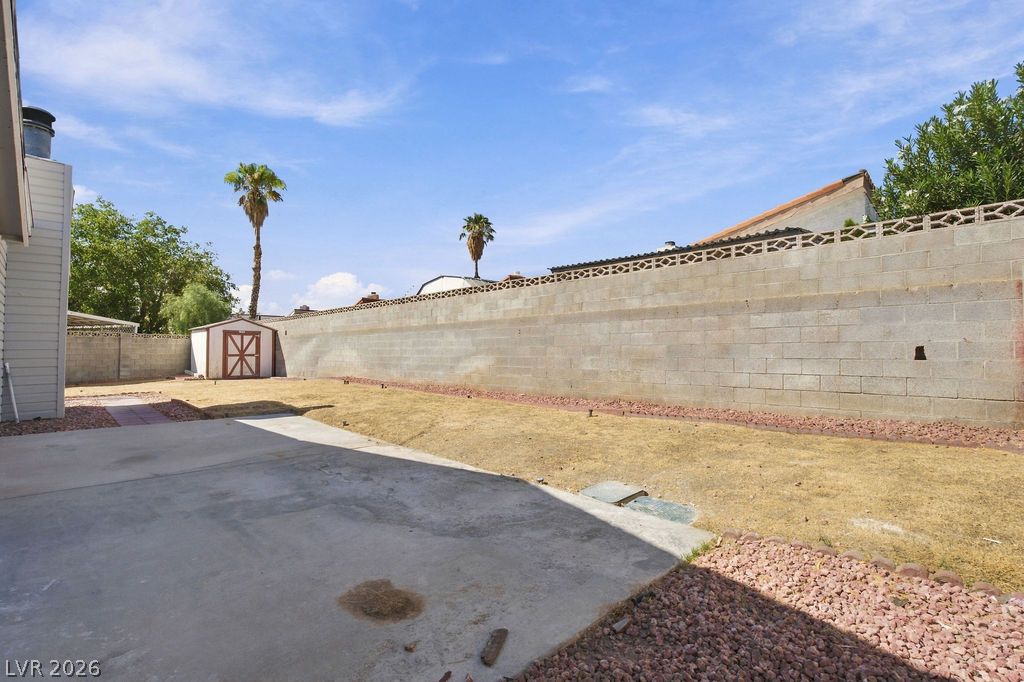 1720 Tranquility Drive Property Photo 31