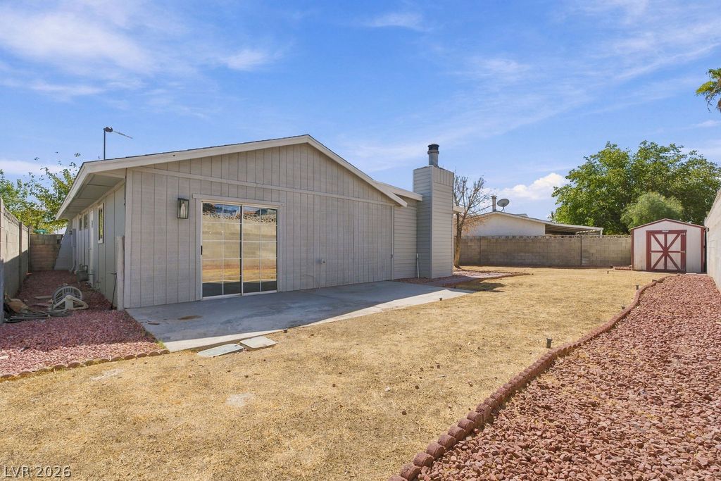 1720 Tranquility Drive Property Photo 32