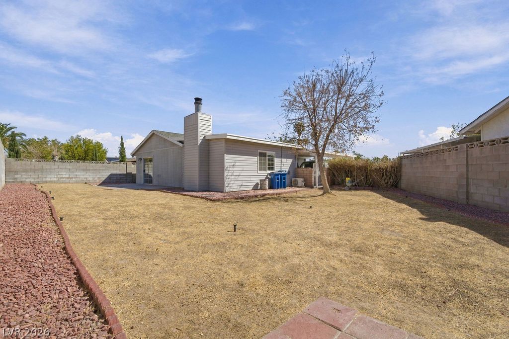 1720 Tranquility Drive Property Photo 33
