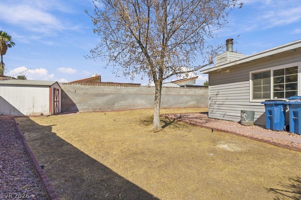1720 Tranquility Drive Property Photo 34