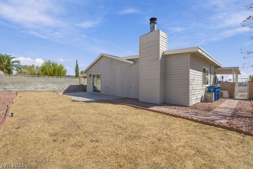 1720 Tranquility Drive Property Photo 35