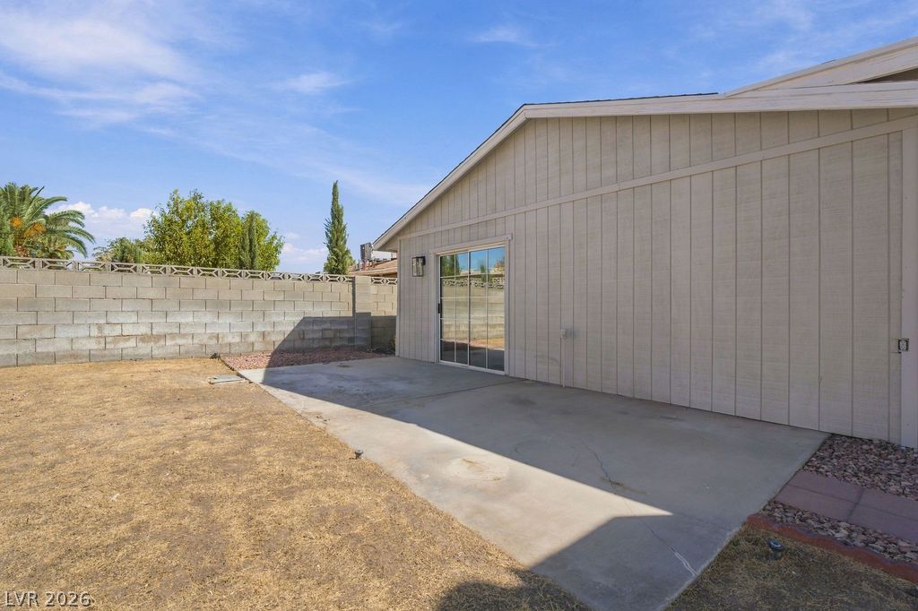 1720 Tranquility Drive Property Photo 36
