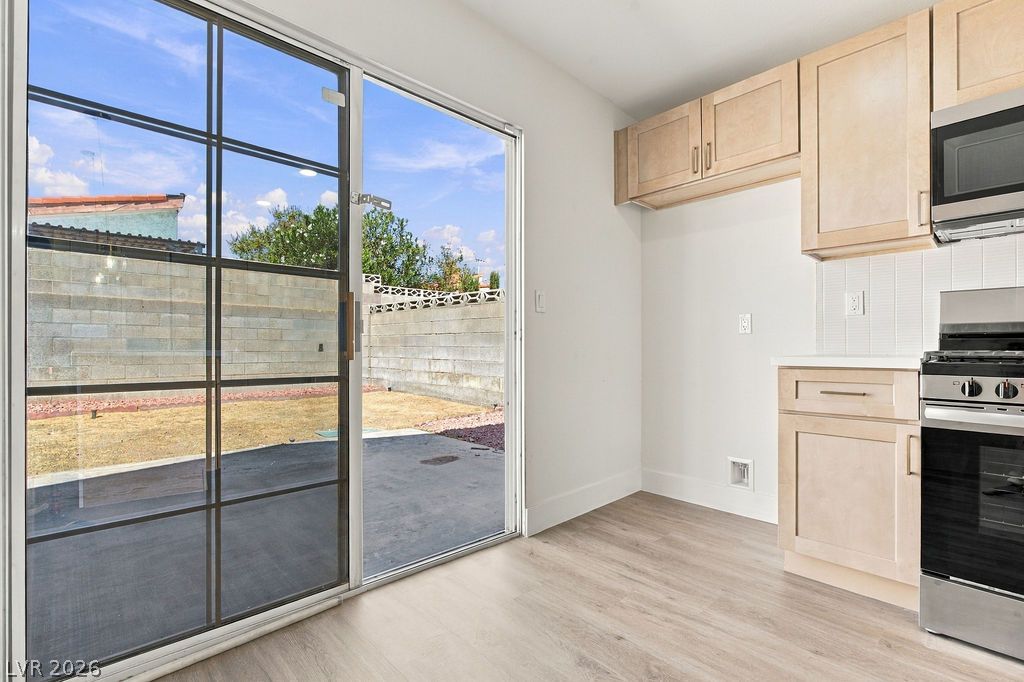 1720 Tranquility Drive Property Photo 37