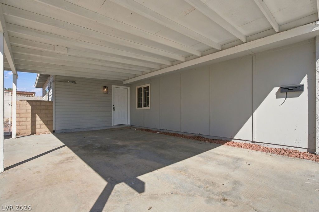 1720 Tranquility Drive Property Photo 38