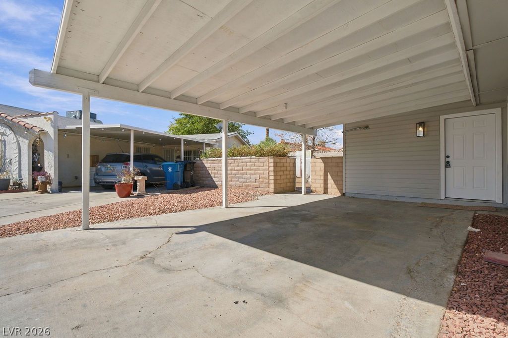 1720 Tranquility Drive Property Photo 39