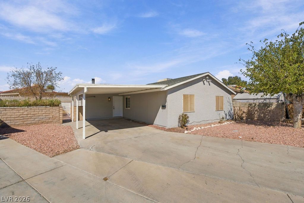1720 Tranquility Drive Property Photo 40