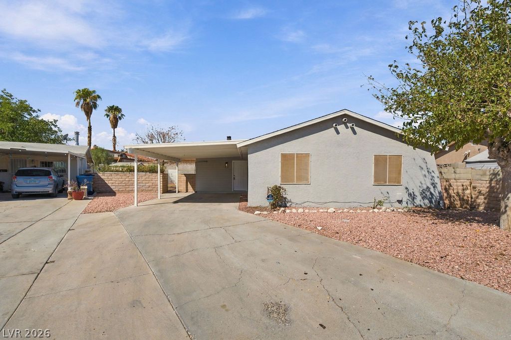 1720 Tranquility Drive Property Photo 41