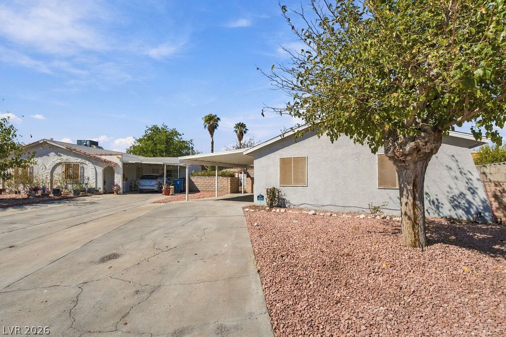 1720 Tranquility Drive Property Photo 42