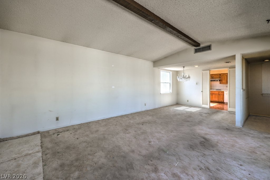 4943 Monterrey Avenue Property Photo 9