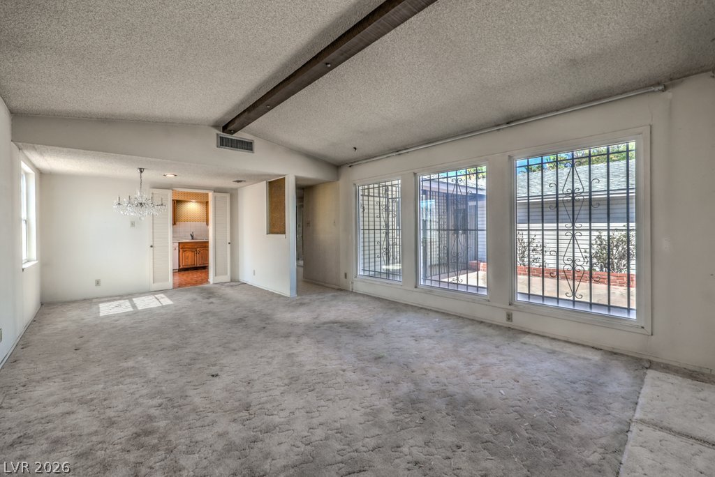 4943 Monterrey Avenue Property Photo 10