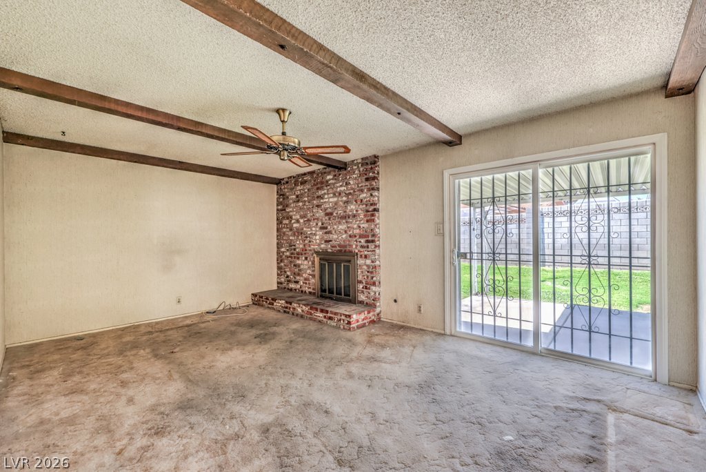 4943 Monterrey Avenue Property Photo 15