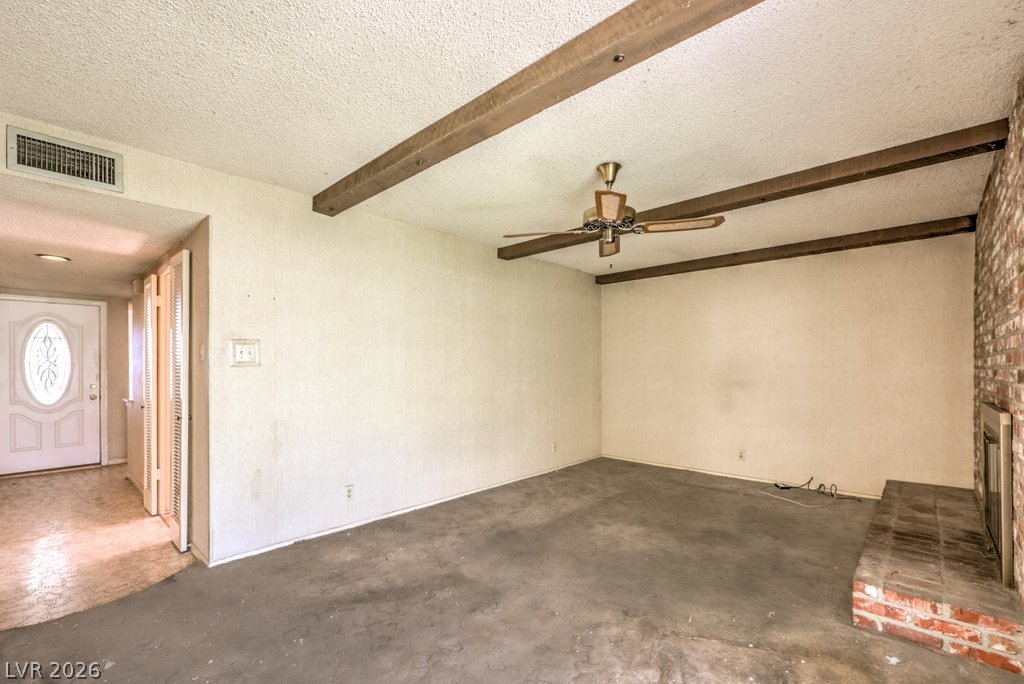 4943 Monterrey Avenue Property Photo 16