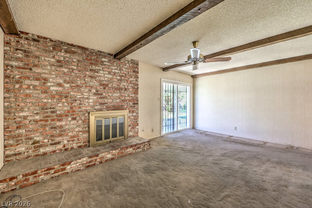 4943 Monterrey Avenue Property Photo 17