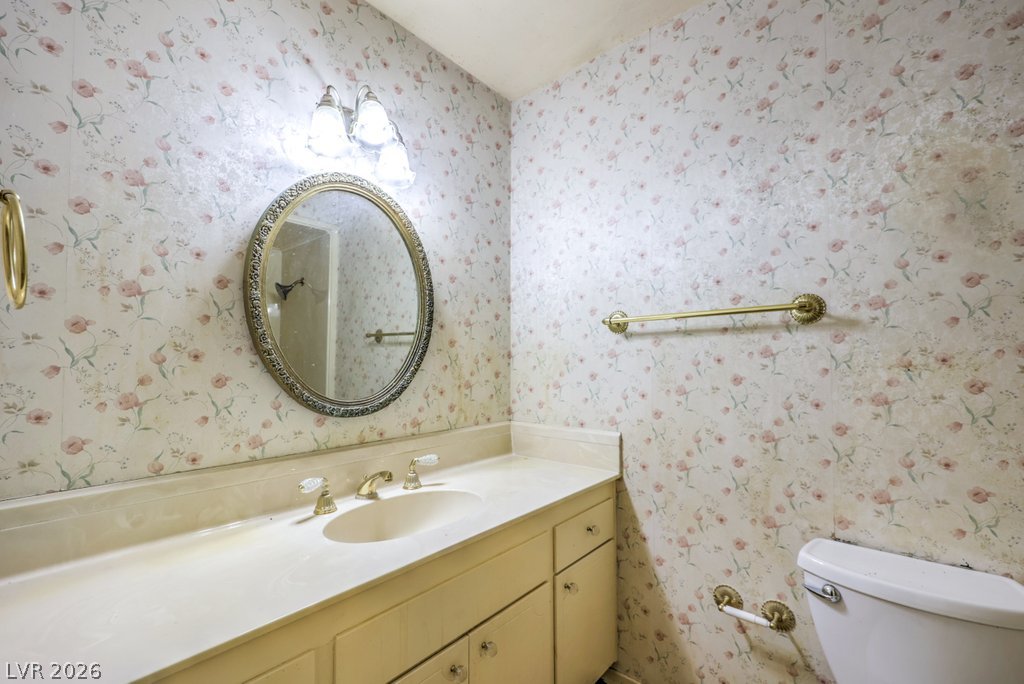 4943 Monterrey Avenue Property Photo 18