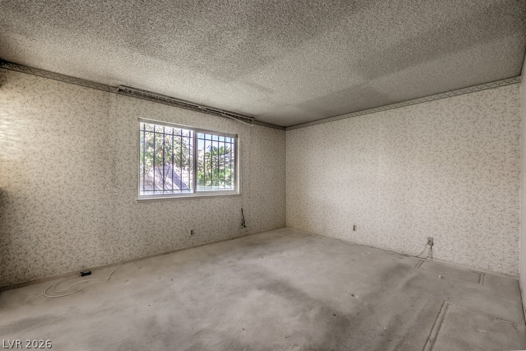 4943 Monterrey Avenue Property Photo 19