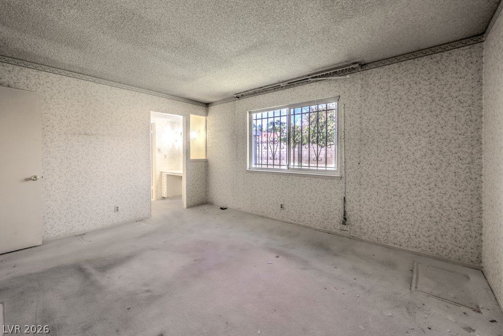4943 Monterrey Avenue Property Photo 20