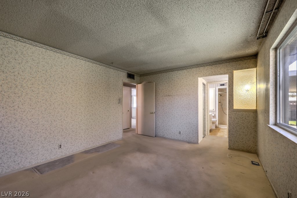 4943 Monterrey Avenue Property Photo 21