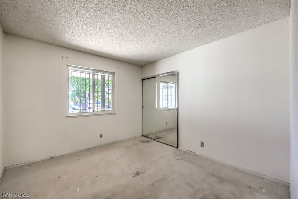 4943 Monterrey Avenue Property Photo 24